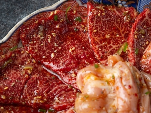 ����ڂ̎ʐ^1