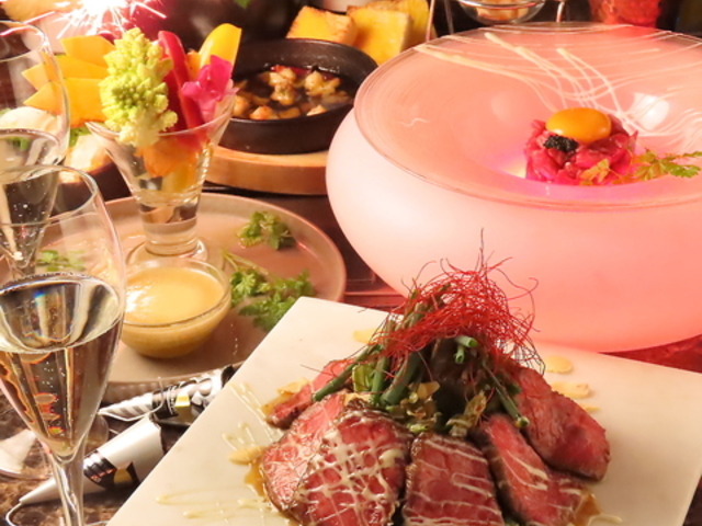 ēTARASHI hѓX̎ʐ^1