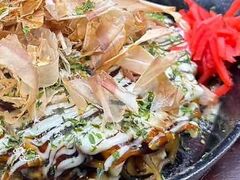 �Ղ����̎ʐ^1