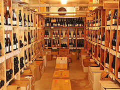 ���[�f���B�[�j���̎ʐ^1