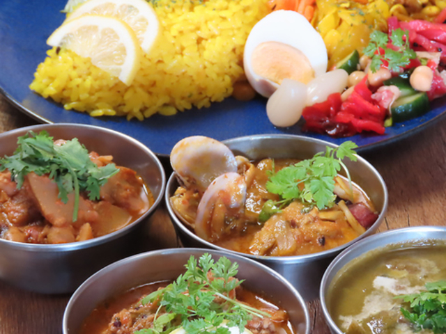 �J���[���l�͂����̎ʐ^1