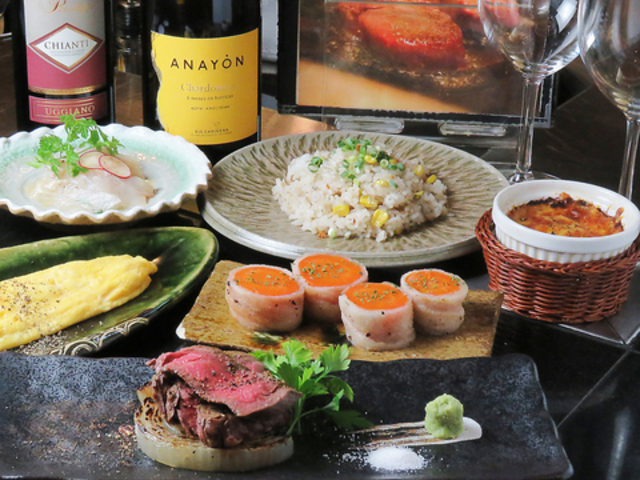 SrXgSAM S TY̎ʐ^1