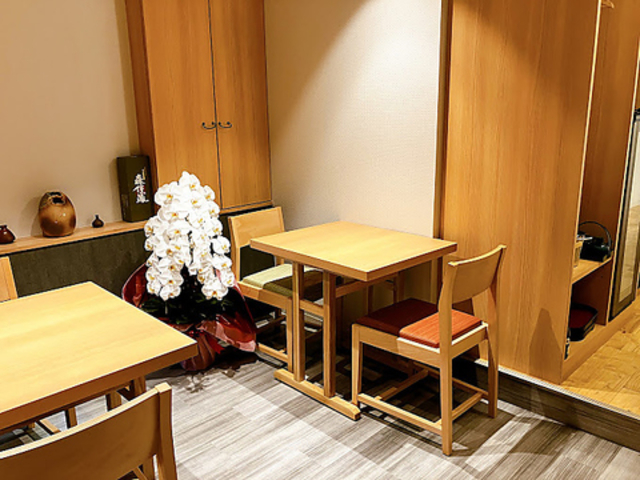 �󑐒y�� �ɂ�����̎ʐ^1