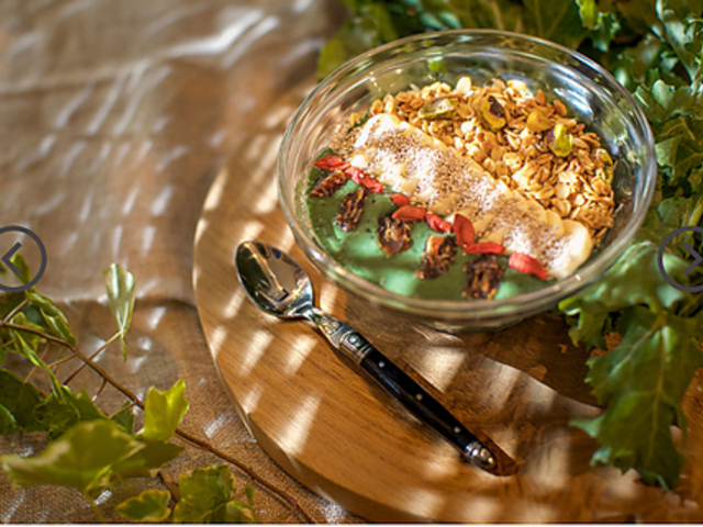 ���f���f������ medel deli okusawa�̎ʐ^1