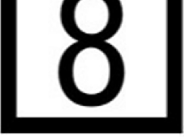 HUIT ���C�b�g�̎ʐ^1