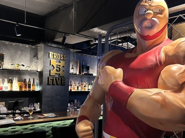 }bX_[c NXt@Cu t̎ʐ^1