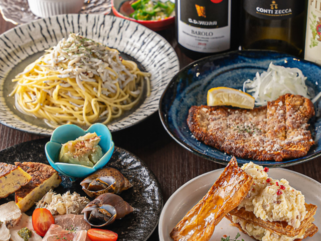 C^Ato傱ƘaHEn̎ʐ^1