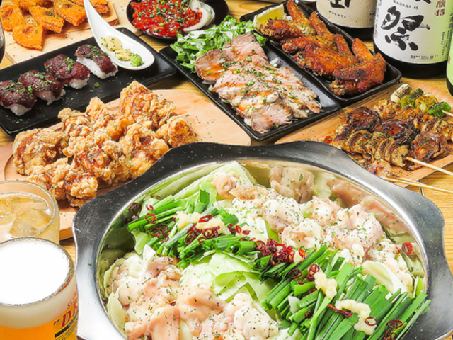 ���� ���c�X�̎ʐ^1