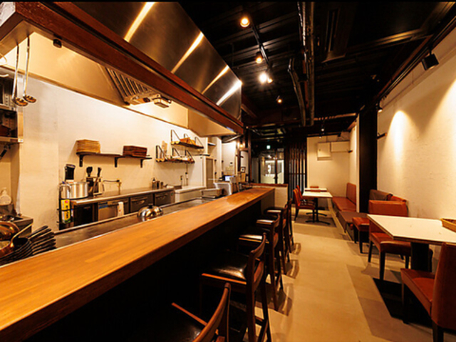 �^���F���i �A�[�r�[���I�[�l�̎ʐ^1