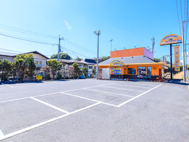 �C���h����GAJUR CUISINE�̎ʐ^1