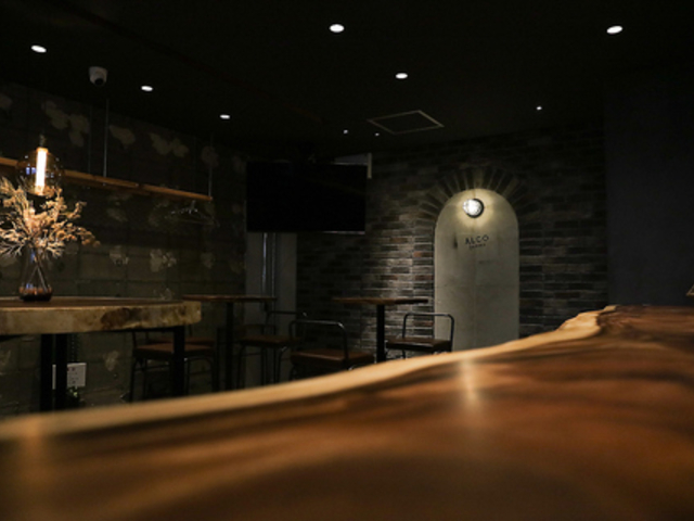 ALCO temma AR e}̎ʐ^1