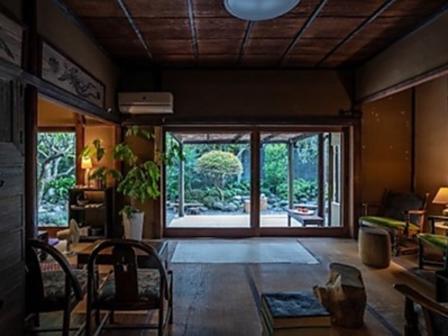 ���t���̏�����̎ʐ^1