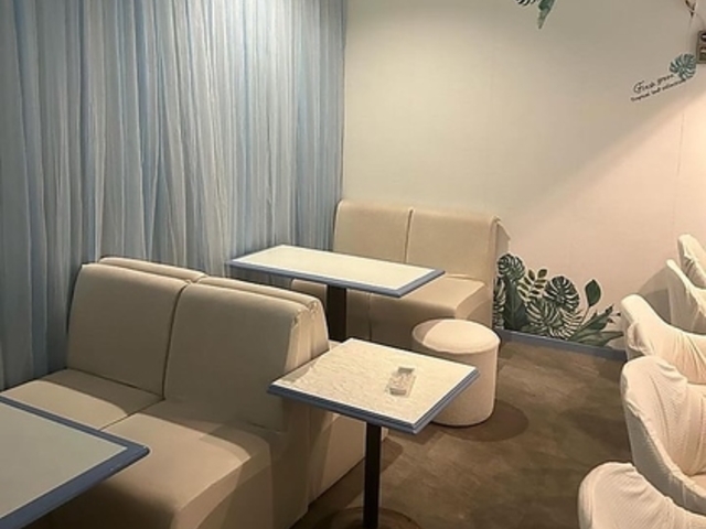 ZZbar }}o[ ዷX̎ʐ^1