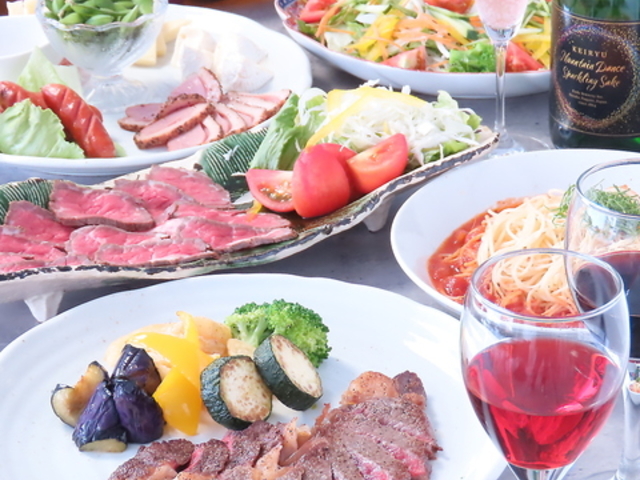 Bƃ_CjOATSUMI w̎ʐ^1