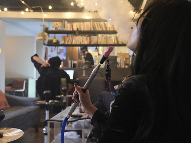 ���~���V�[�V�� �J�t�F �P�����o�̎ʐ^1