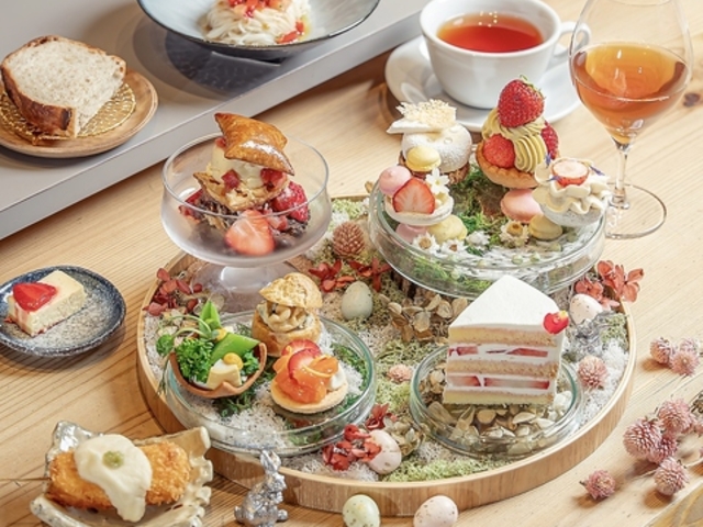 ���炭�̎ʐ^1