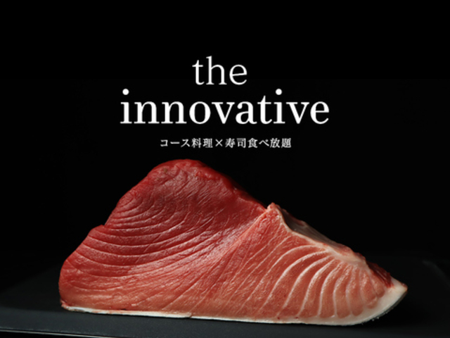 Ya SUSHI WORKS̎ʐ^1