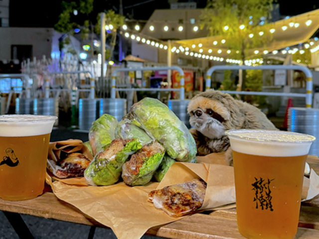 Roll Sloth [X[X kX̎ʐ^1