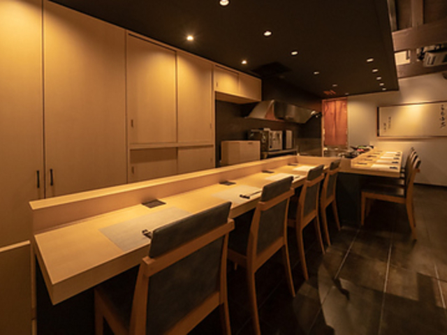 �����Ԃ��̎ʐ^1