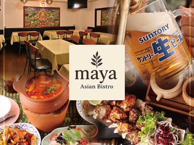 �}�� �ڍ��X�̎ʐ^1