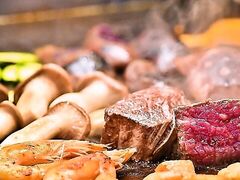 Genomic Giraffe WFm~bN Wt̎ʐ^1