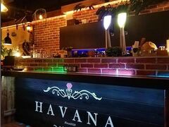 BAR HAVANA o[n@i̎ʐ^1