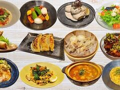 中華酒場 アイニーの写真1