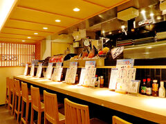 �����C�`�o�� ��i�����ʂ�X�̎ʐ^1