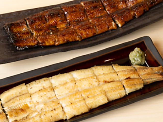 �ӂ��x�̎ʐ^1