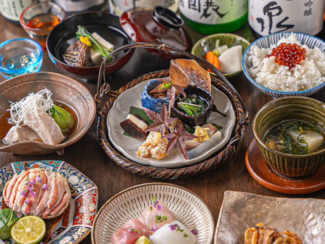 �{���� ��܂킫�̎ʐ^1