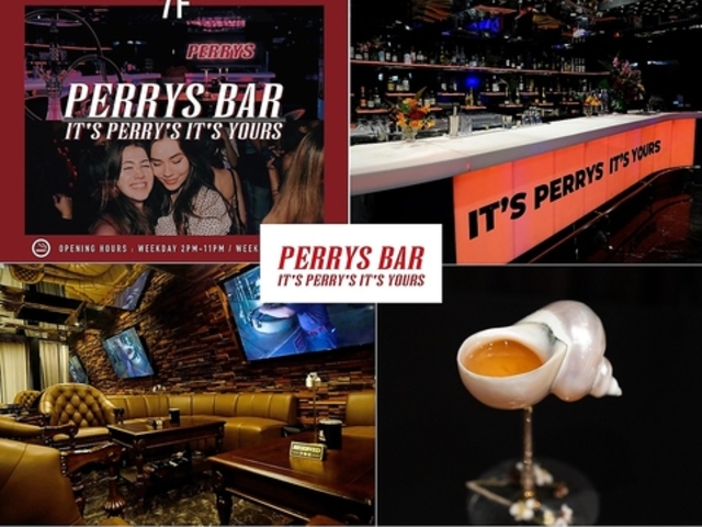 PERRYS y[Y aJX̎ʐ^1