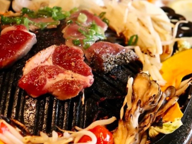 тWMXJC ʓ@ r@̎ʐ^1