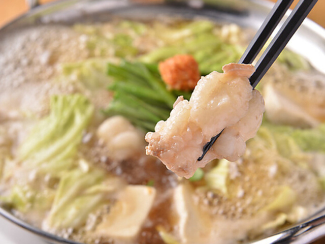 �����ق��� �b����X�̎ʐ^1