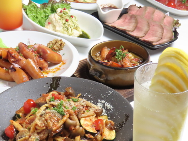 n싏@1/2nibuichi@В@EXYr5K̎ʐ^1