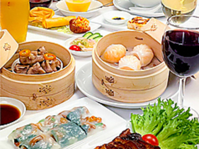 `DimDimSumVh}C{ٓX̎ʐ^1