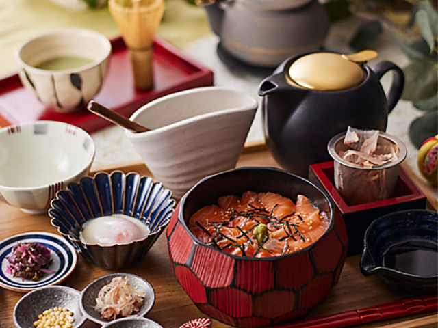 ���s ��𒃗� �k��Z�X�̎ʐ^1