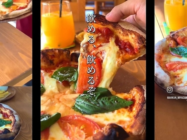 ���[�V�ƉĂ̎ʐ^1