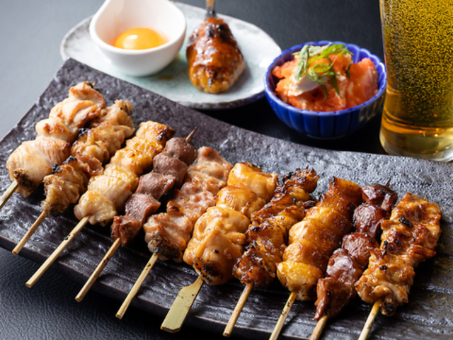 YΏĂ O gˎ{X̎ʐ^1