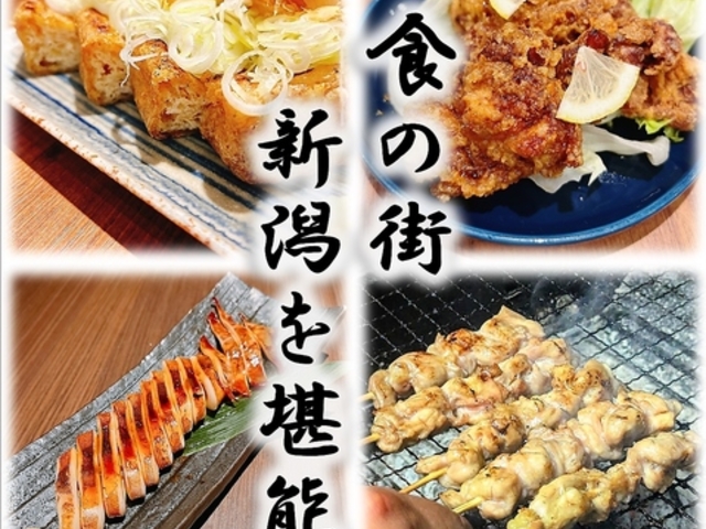 �V������ ������ ��{�����X�̎ʐ^1