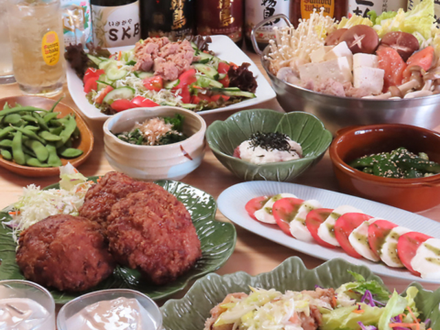 ��������SKB�̎ʐ^1