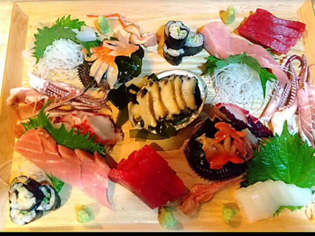 �a���M�͂̎ʐ^1