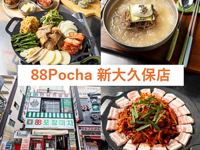 88pocha �n�`�n�`�|�`�� �V��v�ۓX�̎ʐ^1