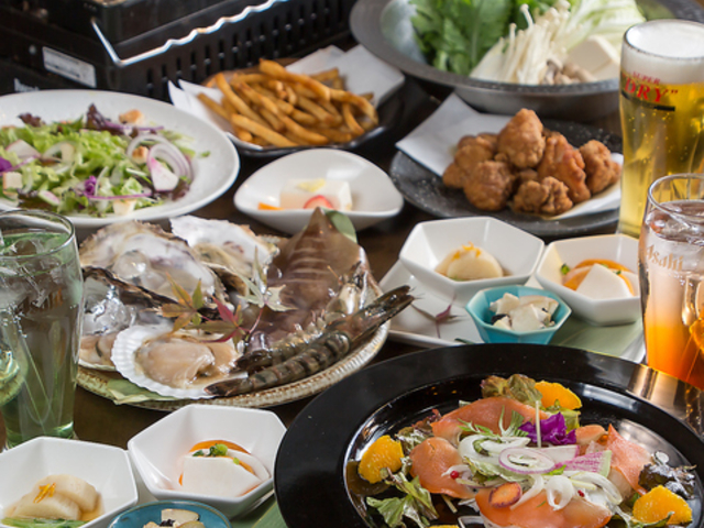 �����h�[���̎ʐ^1