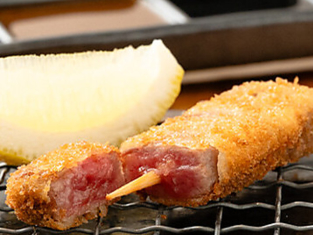 �O�{ ��񂪉Ƃ̎ʐ^1