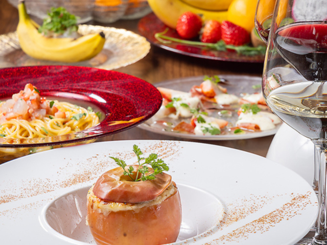 Fluor���ʏ� �t���I�[���T�J�o�̎ʐ^1