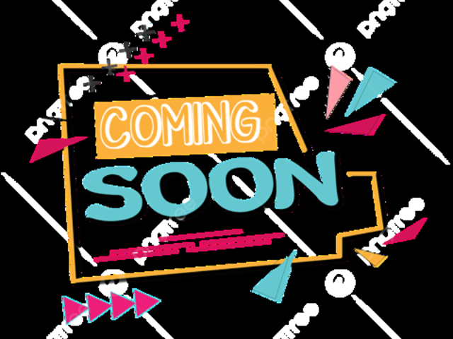 g BAR HACHINOSU o[n`mX̎ʐ^1