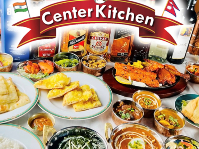 Ch lp[Xg Z^[Lb`o[ _ˎO{X̎ʐ^1