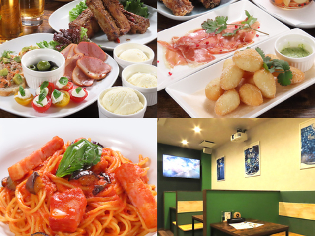 FIELD193tB[h193剪̎ʐ^1