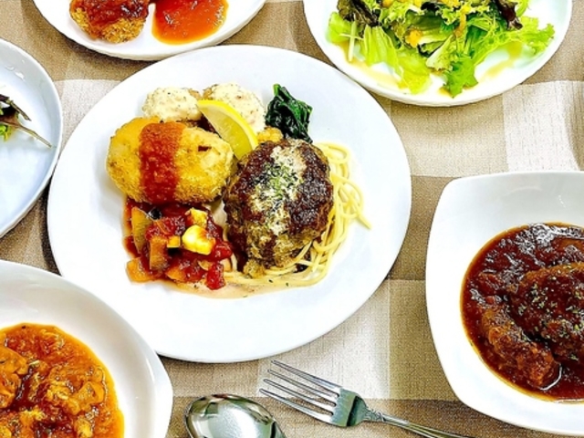 CORE LAND RA h̎ʐ^1