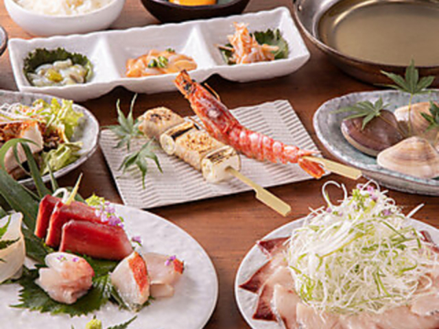 �L�F�s�꒼�����催�催�� �V���̎ʐ^1